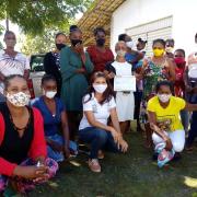 WhatsApp Image 2021-08-20 at 13.32.09 (2).jpeg