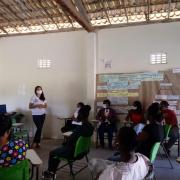 WhatsApp Image 2021-08-20 at 13.32.09.jpeg