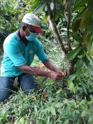 WhatsApp Image 2021-08-20 at 15.29.52 (1).jpeg