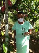 WhatsApp Image 2021-08-20 at 15.29.52.jpeg