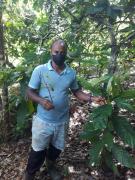 WhatsApp Image 2021-08-20 at 15.29.53 (1).jpeg