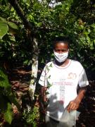 WhatsApp Image 2021-08-20 at 15.29.55.jpeg