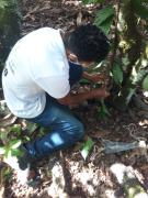 WhatsApp Image 2021-08-20 at 15.29.56 (1).jpeg