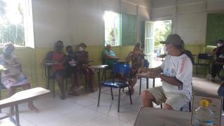 WhatsApp Image 2021-08-20 at 17.13.08.jpeg