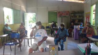 WhatsApp Image 2021-08-20 at 17.13.09.jpeg