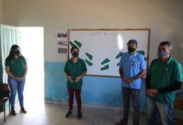 WhatsApp Image 2021-08-20 at 17.14.29.jpeg