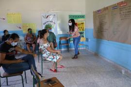 WhatsApp Image 2021-08-20 at 17.14.30.jpeg