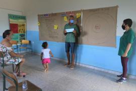 WhatsApp Image 2021-08-20 at 17.14.32.jpeg