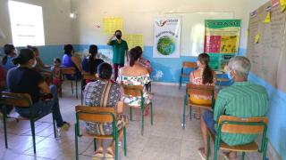 WhatsApp Image 2021-08-20 at 17.14.34.jpeg