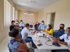 WhatsApp Image 2021-08-20 at 17.41.27.jpeg