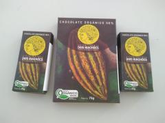 WhatsApp Image 2021-08-20 at 17.41.28 (1).jpeg