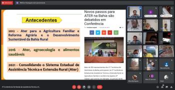 WhatsApp Image 2021-08-20 at 17.57.58.jpeg