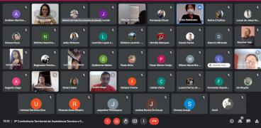 WhatsApp Image 2021-08-20 at 17.57.59.jpeg