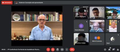 WhatsApp Image 2021-08-20 at 17.58.00 (1).jpeg