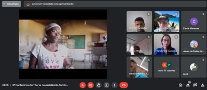 WhatsApp Image 2021-08-20 at 17.58.00.jpeg