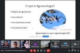 WhatsApp Image 2021-08-20 at 17.58.01.jpeg