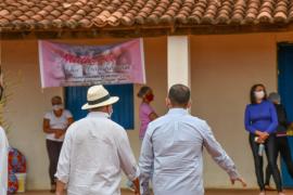 WhatsApp Image 2021-08-23 at 15.59.15.jpeg