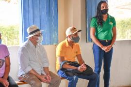 WhatsApp Image 2021-08-23 at 15.59.16 (1).jpeg