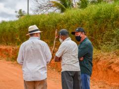 WhatsApp Image 2021-08-23 at 15.59.16.jpeg