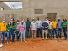 WhatsApp Image 2021-08-23 at 15.59.17.jpeg