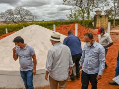 WhatsApp Image 2021-08-23 at 15.59.19.jpeg