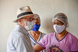 WhatsApp Image 2021-08-23 at 15.59.20.jpeg