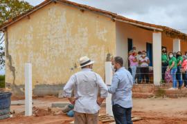 WhatsApp Image 2021-08-23 at 15.59.21 (1).jpeg