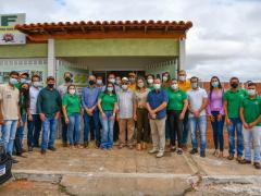 WhatsApp Image 2021-08-23 at 15.59.21.jpeg