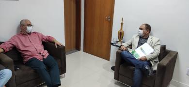 WhatsApp Image 2021-08-24 at 15.08.46.jpeg