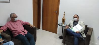 WhatsApp Image 2021-08-24 at 15.08.47.jpeg