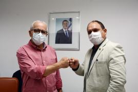 WhatsApp Image 2021-08-24 at 15.09.02.jpeg