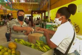 WhatsApp Image 2021-08-25 at 10.18.47.jpeg