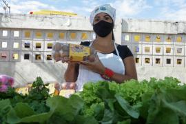 WhatsApp Image 2021-08-25 at 10.18.49.jpeg