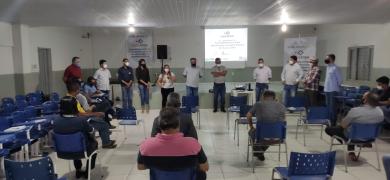 WhatsApp Image 2021-08-26 at 06.45.32 (4).jpeg