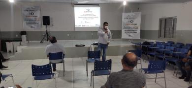 WhatsApp Image 2021-08-26 at 06.45.33 (2).jpeg