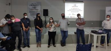 WhatsApp Image 2021-08-26 at 06.45.33 (3).jpeg