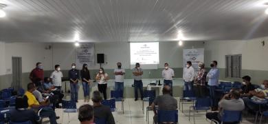 WhatsApp Image 2021-08-26 at 06.45.33 (4).jpeg