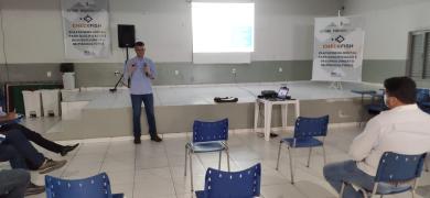 WhatsApp Image 2021-08-26 at 06.45.33 (5).jpeg