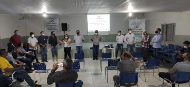 WhatsApp Image 2021-08-26 at 06.45.34 (1).jpeg