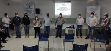 WhatsApp Image 2021-08-26 at 06.45.34 (2).jpeg