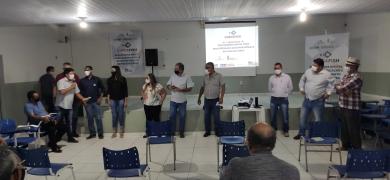 WhatsApp Image 2021-08-26 at 06.45.34 (3).jpeg