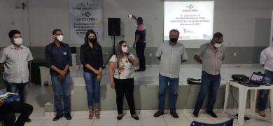 WhatsApp Image 2021-08-26 at 06.45.34 (4).jpeg