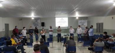 WhatsApp Image 2021-08-26 at 06.45.34.jpeg