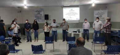 WhatsApp Image 2021-08-26 at 06.45.35 (1).jpeg