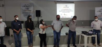 WhatsApp Image 2021-08-26 at 06.45.35.jpeg