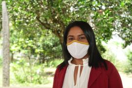 WhatsApp Image 2021-08-27 at 12.55.19 (1).jpeg