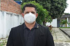 WhatsApp Image 2021-08-27 at 12.55.19 (2).jpeg