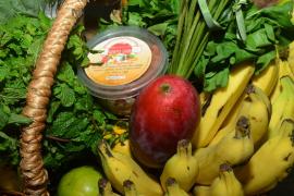 WhatsApp Image 2021-08-27 at 12.55.19.jpeg