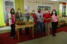 WhatsApp Image 2021-08-27 at 12.55.20 (1).jpeg