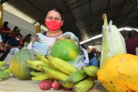 WhatsApp Image 2021-08-27 at 12.55.20 (2).jpeg